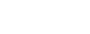 Logo Horizontal HUSA