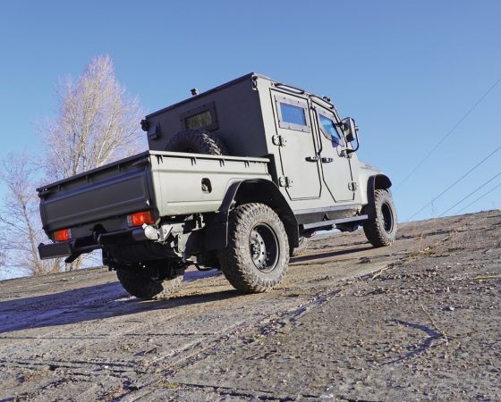 Djura-10