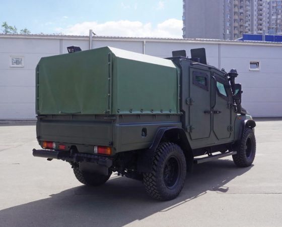 Djura-5