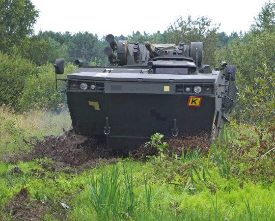 otaman_6x6_8x8-19