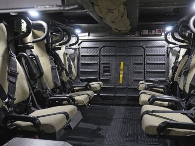otaman_6x6_8x8-29