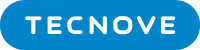 tecnove
